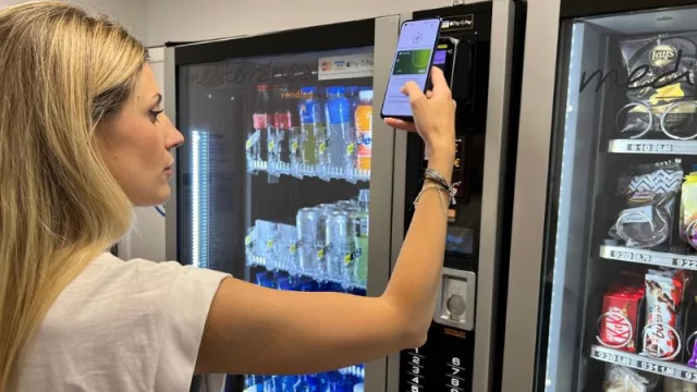 1 de cada 3 cafés que consumen los españoles son opciones premium