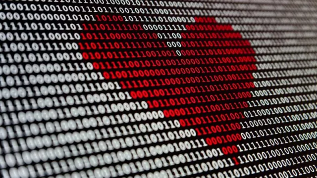 Data Science, ¿la clave para encontrar el amor?