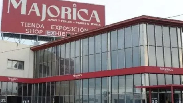 Majorica impulsa su crecimiento con un nuevo plan estratégico y refuerzo en su comité de dirección