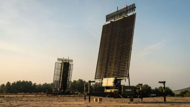 Sia Crea Cyberhub, su think tank colaborativo para impulsar la innovación en ciberseguridad en diferentes regiones de españa