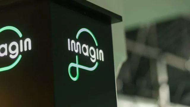 imagin pone en marcha una incubadora para acelerar proyectos de emprendimiento sostenible