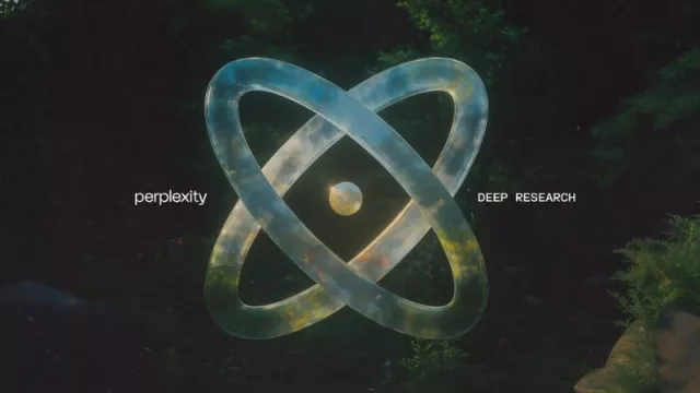 Perplexity agrega Deep Research para ayudar a realizar investigaciones y análisis exhaustivos de forma gratuita