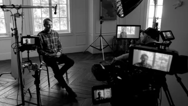 La película God Bless Bitcoin se estrena en Argentina planteando dilemas morales y éticos sobre el uso del dinero