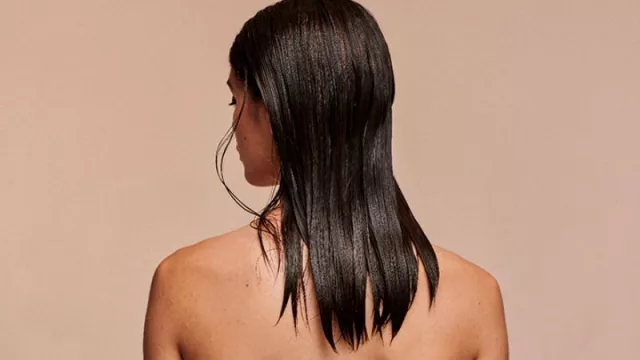 ¿Es la melatonina el nuevo salvavidas capilar?