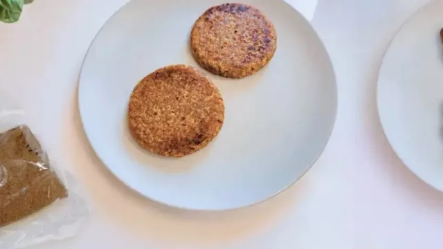 Vegetal/es reafirma el crecimiento del sector con la incorporación de Zyrcular Foods