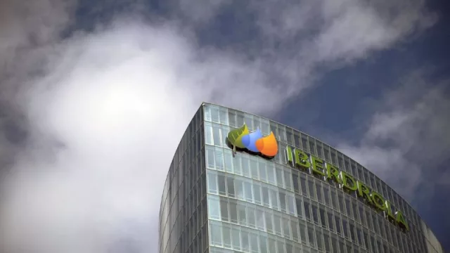 Iberdrola, la 'utility' más limpia del mundo, según el ranking Clean200'