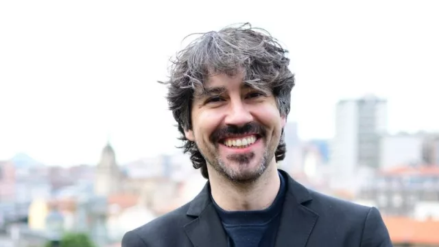 Torres y Carrera ficha a Mario Seoane como Chief Digital & Data Officer