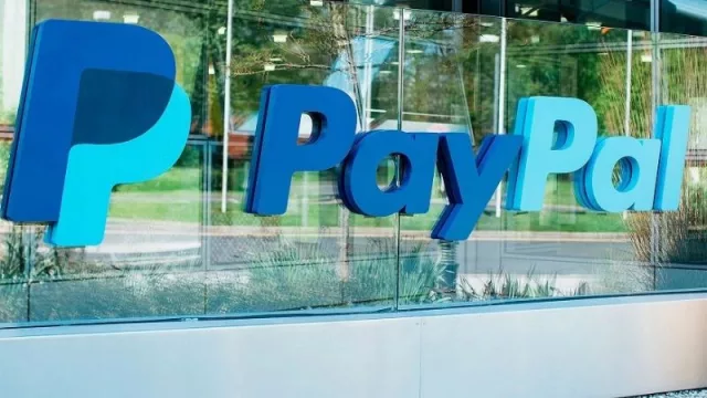 Liferay se asocia con Paypal para mejorar las experiencias de pago en el comercio electrónico B2B