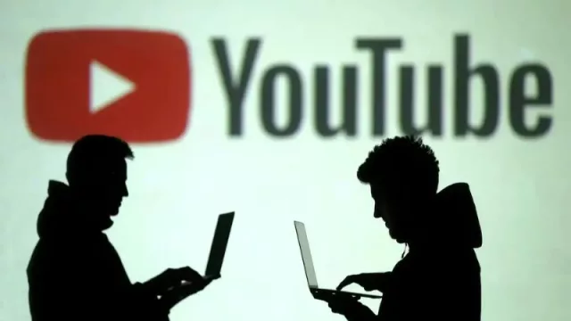 YouTube mostrará los anuncios intermedios en pausa naturales de los vídeos