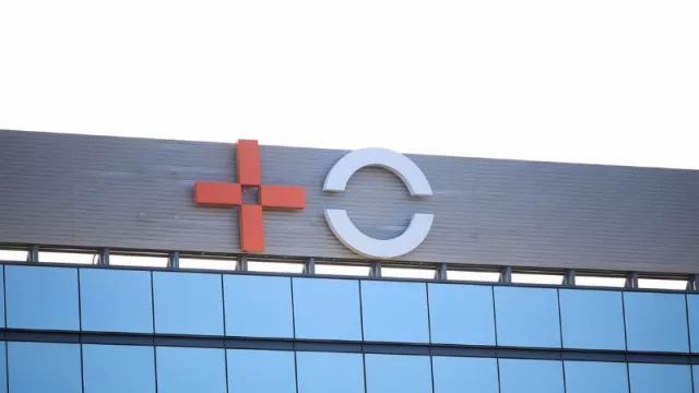 MasOrange se alía con Google Cloud para impulsar su transformación digital a través de la IA