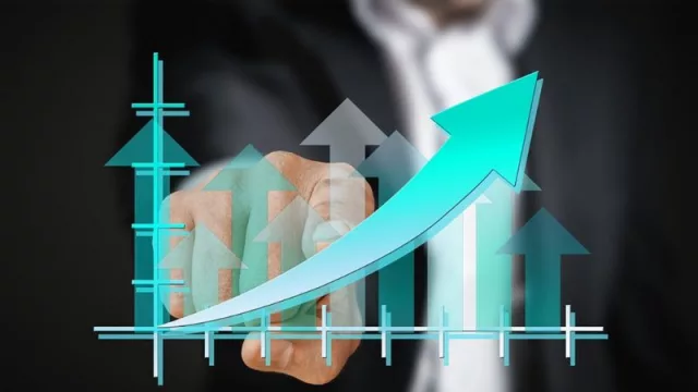 la IA y el 5G lideran el debate global sobre un futuro conectado que generará 11 billones de dólares