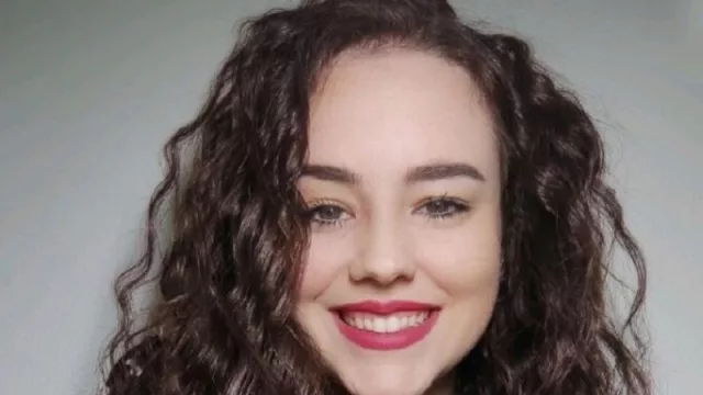 Fibratel reduce la brecha de género en su plantilla en seis puntos porcentuales en un año