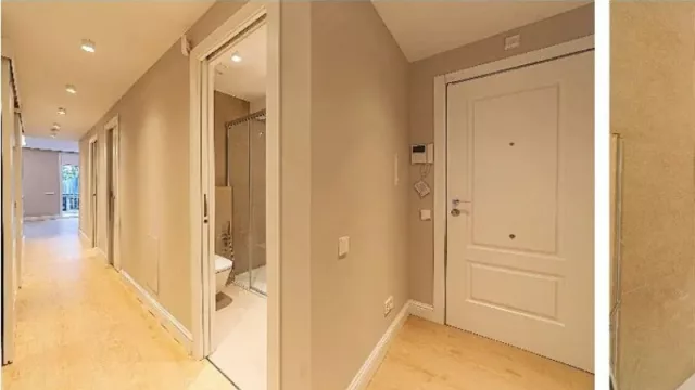 El coste de reformar una vivienda ha aumentado más de un 50% en cinco años