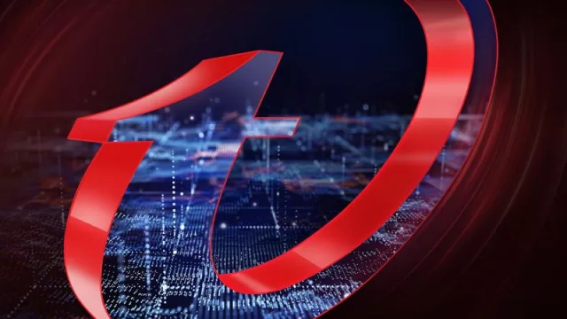 El 92% de las organizaciones enfrenta problemas de seguridad en redes privadas 5G