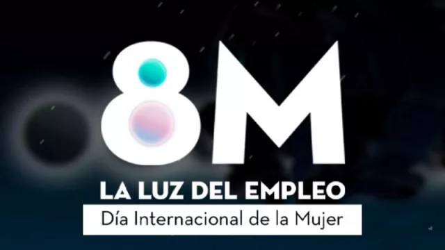 La Fundación Adecco fortalece su programa #EmpleoParaTodas 2025 con el apoyo de un centenar de empresas comprometidas