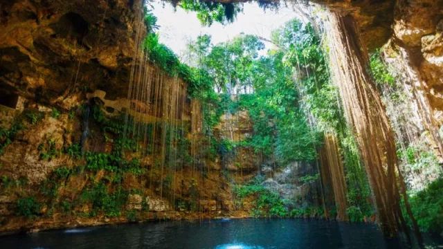 Soltour impulsa la tendencia de regalar viajes con ‘Solgift’ para el Día del Padre