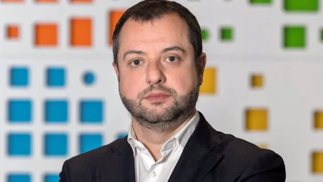 Microsoft abre un nuevo hub de ventas digitales en Barcelona para dar servicio a empresas europeas (tendrá una plantilla inicial de 44 empleados)