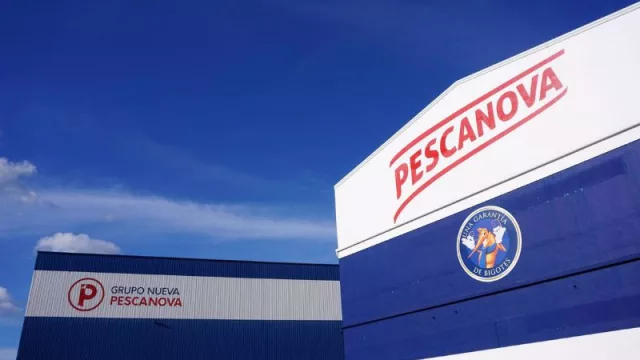 Nueva Pescanova reduce un 71% sus pérdidas en 9 meses, cuadruplica Ebitda y se sitúa en la senda de beneficios