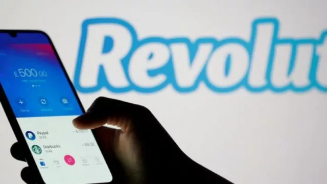 Revolut se convierte en entidad colaboradora de la Agencia Tributaria