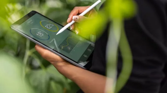 Atos y Venator anuncian la implementación con éxito de la plataforma de Huella de Carbono de Producto de Eviden