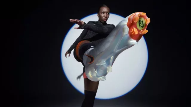 Nike gana un 32% menos en su tercer trimestre fiscal y advierte del impacto de los aranceles