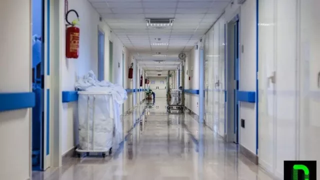 Clínica Universidad de Navarra confía en Deutsche Telekom y en NICE para su proyecto de transformación de la Experiencia del Paciente