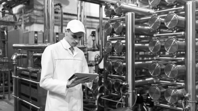 InfoJobs registra más de 115.500 vacantes en Galicia en 2024, con fuerte presencia de calidad, producción e I+D