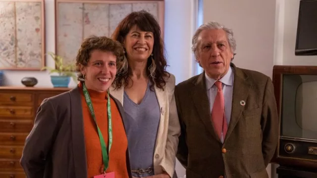 6 de cada 10 emprendedoras afirman que ser mujer no limita su negocio digital