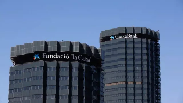 Jordi Ros, nuevo consejero delegado de Caixa Capital Risc