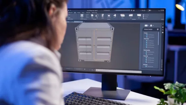 Los 7 errores más comunes que enfrentan las empresas en la gestión de infraestructuras de TI