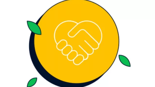 Adyen Giving supera los 25 millones de dólares gracias a las donaciones de millones de compradores de todo el mundo