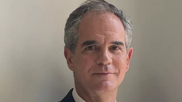 Primera compañía española que vela por que los pacientes de cualquier enfermedad no tengan carencias nutricionales