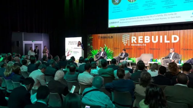 El futuro de la vivienda: marcas de lujo que diseñan, nuevos modelos de proyectos internacionales y soluciones sostenibles