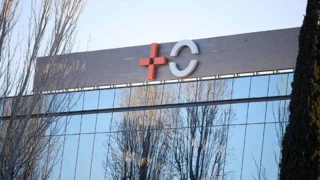 El impacto socioeconómico de MasOrange en España rozó los 19.000 millones en 2024