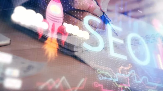 AI Overviews de Google: un desafío y oportunidad para el turismo digital, según Civitatis