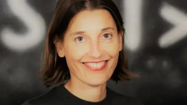 DKV Seguros nombra a Patricia Sánchez nueva directora de Comunicación