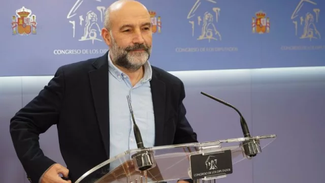 El BNG exige que Telefónica mantenga sus 'call centers' en España y no pueda deslocalizarlos a otros países