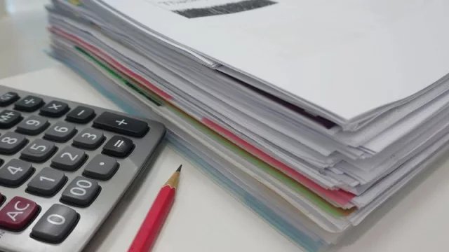 La campaña de la Renta 2025 llega con novedades fiscales que impactarán a miles de contribuyentes, especialmente a los autónomos.