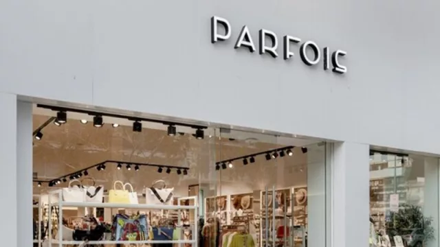 Parfois selecciona a DXC Technology como socio de inteligencia de datos para mejorar la experiencia del cliente