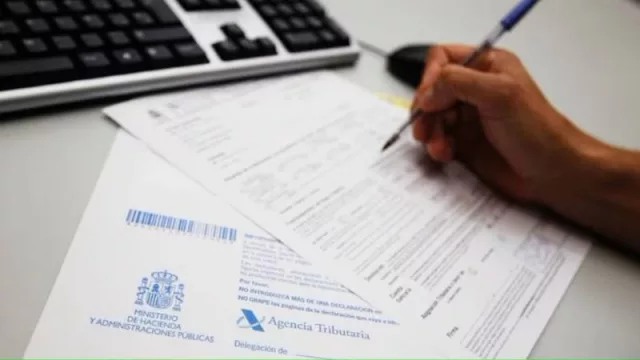 Criptomonedas y Renta 2024: claves para cumplir con Hacienda