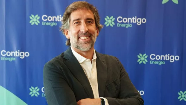 Contigo Energía amplía su actividad a Portugal y refuerza su presencia en la Península Ibérica
