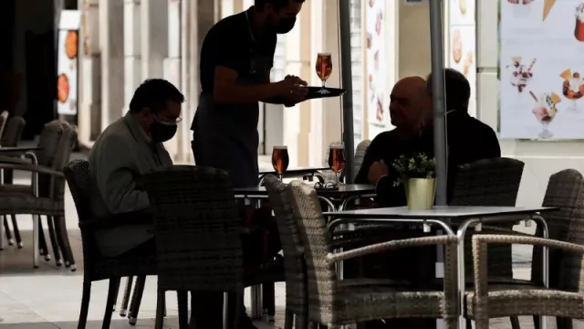 El empleo repunta, con más de 8.400 vacantes en marzo en Galicia en InfoJobs