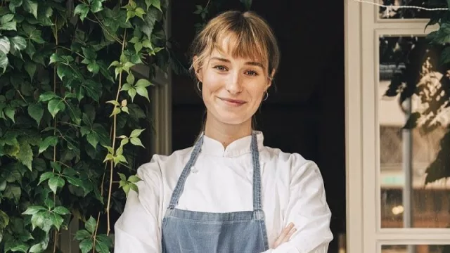 ¿Eres autónoma o empresaria? Esta es tu oportunidad