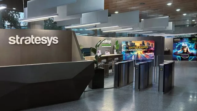 Stratesys cierra 2024 con unos ingresos de 130 millones y un crecimiento del 15%