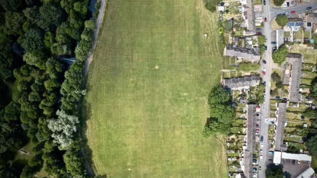 La urbanización del suelo rústico, clave para revitalización de España