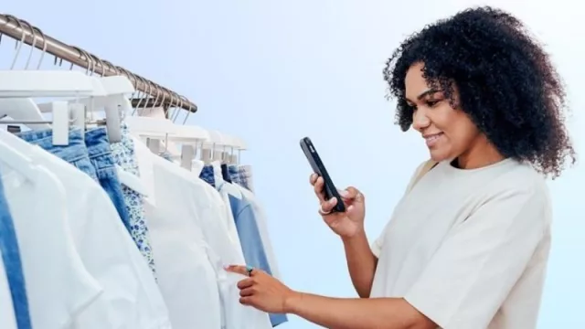 La IA generativa, las experiencias inmersivas y la hiperpersonalización, marcarán el futuro del sector moda y lujo en 2025