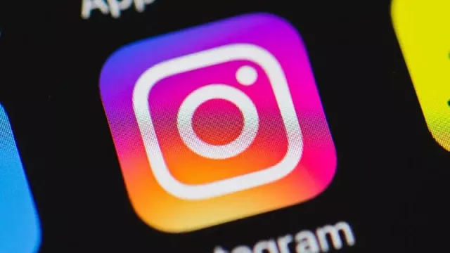 Instagram prueba una opción para publicar Reels bloqueados mediante códigos secretos