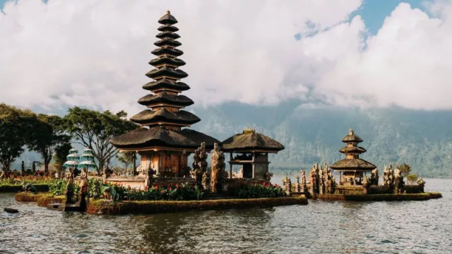 El 84% de los millennials y los generación Z eligen su próximo destino inspirados por redes sociales