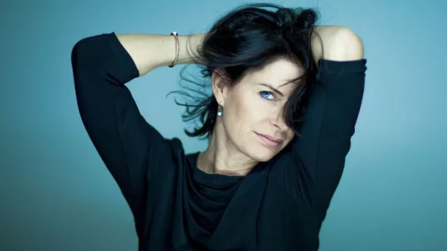 Volver a sentirse deseadas: la principal motivación de las mujeres mayores de 40 años para empezar una aventura amorosa