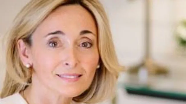 Talgo nombra a María José Zueco nueva consejera para cubrir las vacantes de las dimisiones